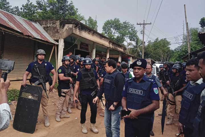 Imported from WordPress: image-59.png