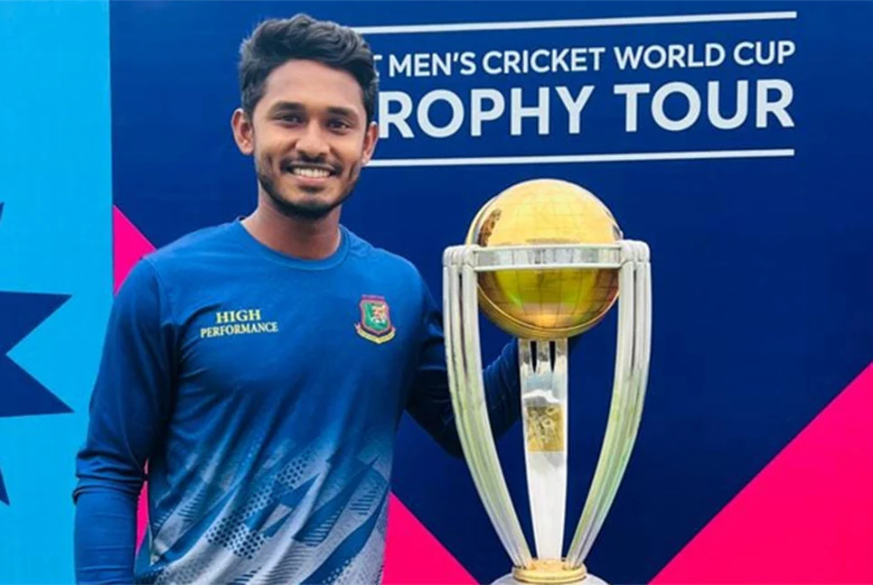 Imported from WordPress: image-56.png