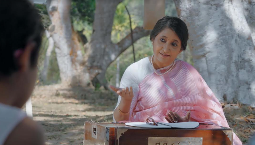 Imported from WordPress: image-54.png