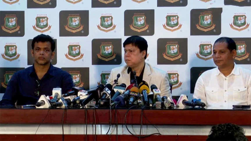 Imported from WordPress: image-52.png