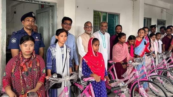 Imported from WordPress: FB_IMG_1691658784761.jpg