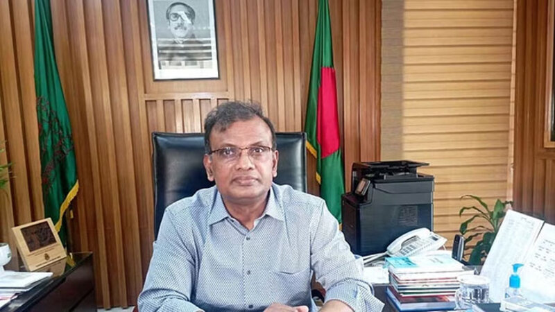 Imported from WordPress: image-36.png