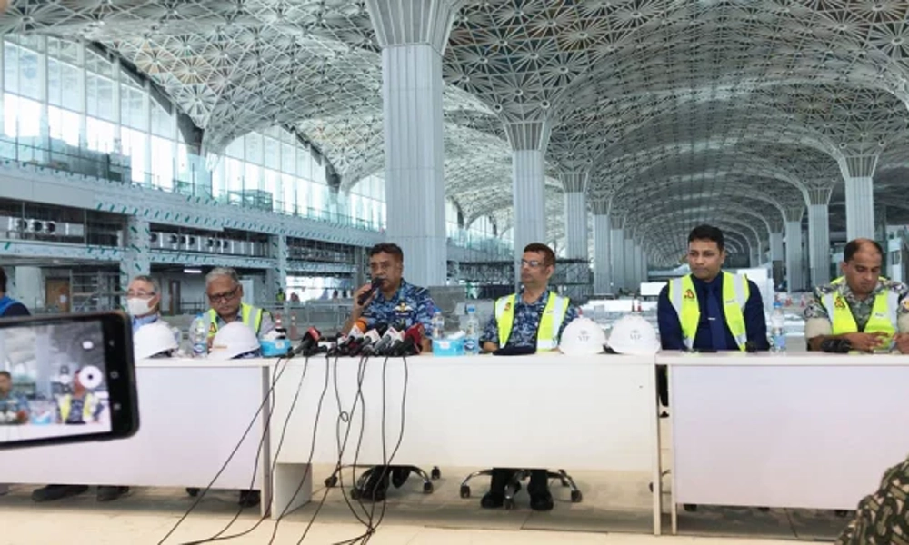 Imported from WordPress: image-34.png