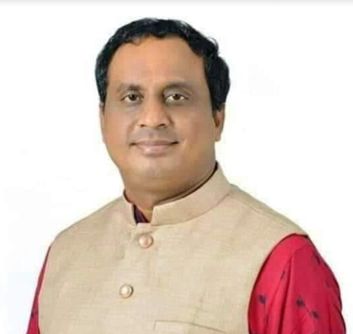 Imported from WordPress: image-27.png