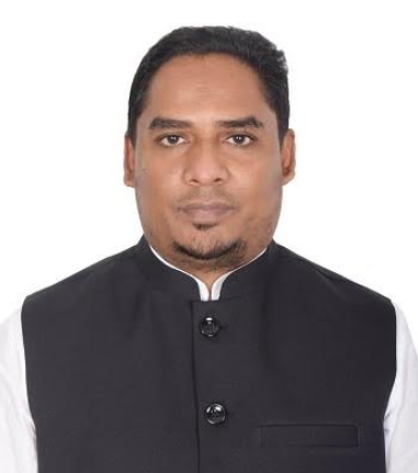 Imported from WordPress: image-28.png