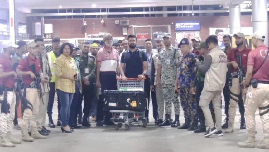 Imported from WordPress: image-24.png