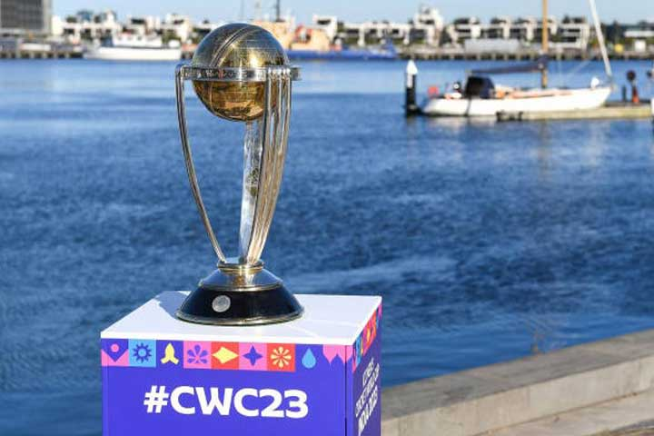 Imported from WordPress: image-23.png