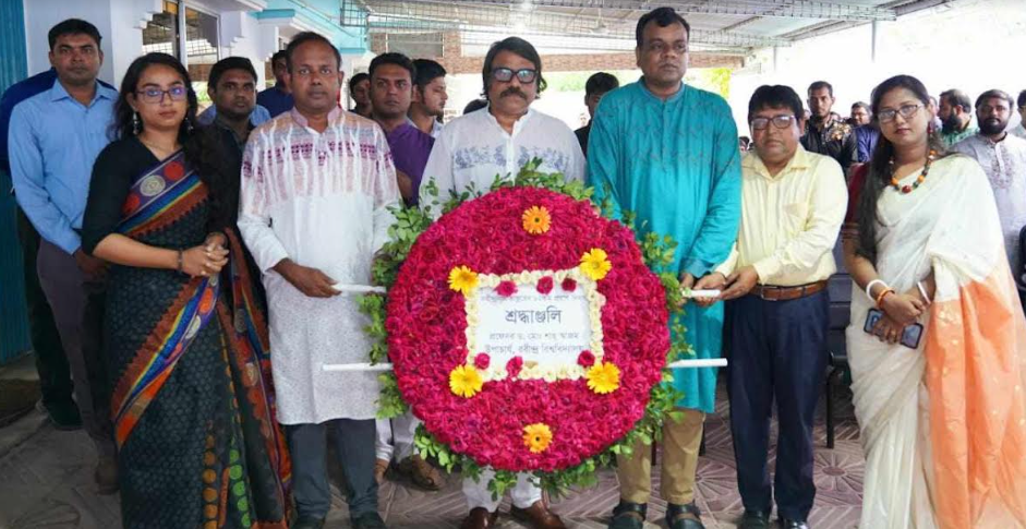 Imported from WordPress: image-17.png