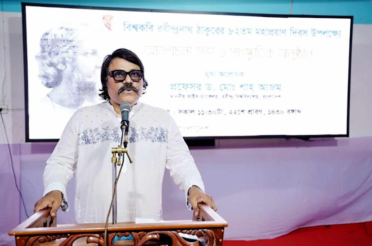 Imported from WordPress: image-16.png