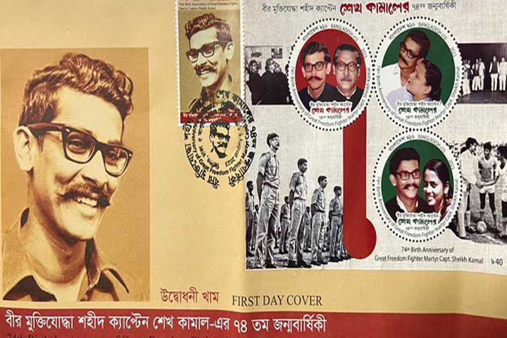 Imported from WordPress: image-13.png