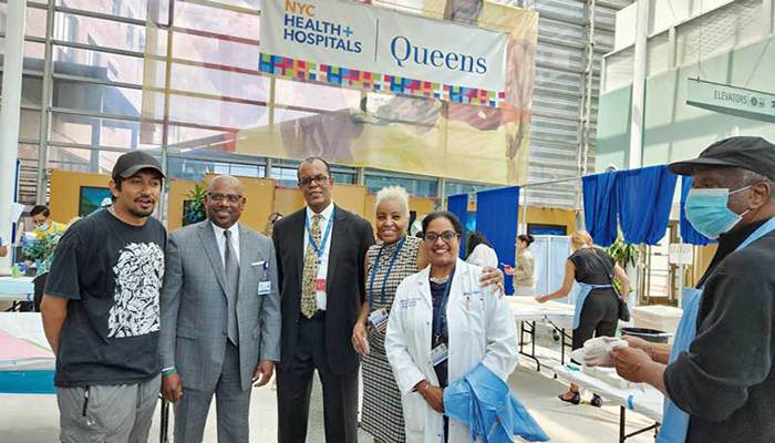 Imported from WordPress: jehan-mural-01.jpg