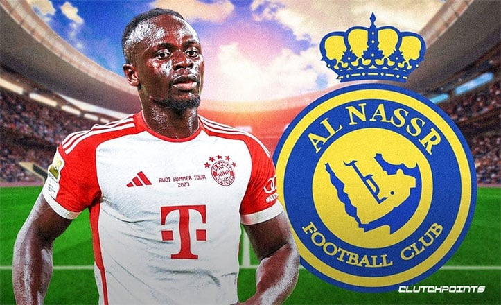 Imported from WordPress: image-6.png