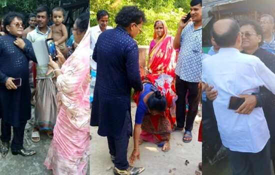 Imported from WordPress: image-4.png