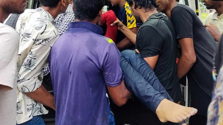 Imported from WordPress: image-1.png