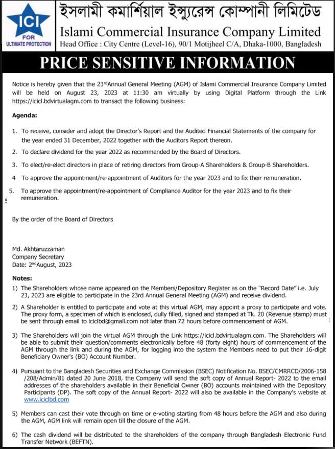 Imported from WordPress: 10.jpg