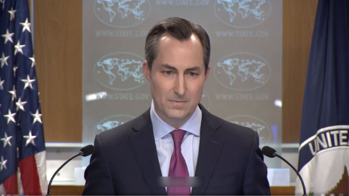 Imported from WordPress: matthewmiller-1-20230801094202.jpg