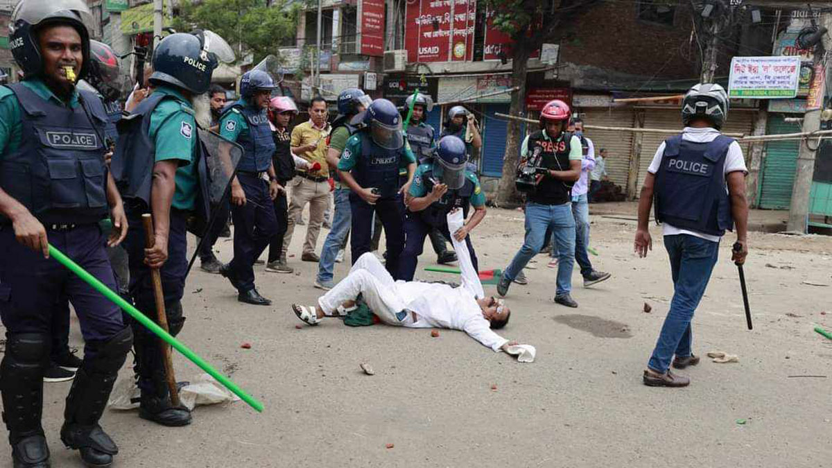 Imported from WordPress: untitled-6-20230801094138.jpg