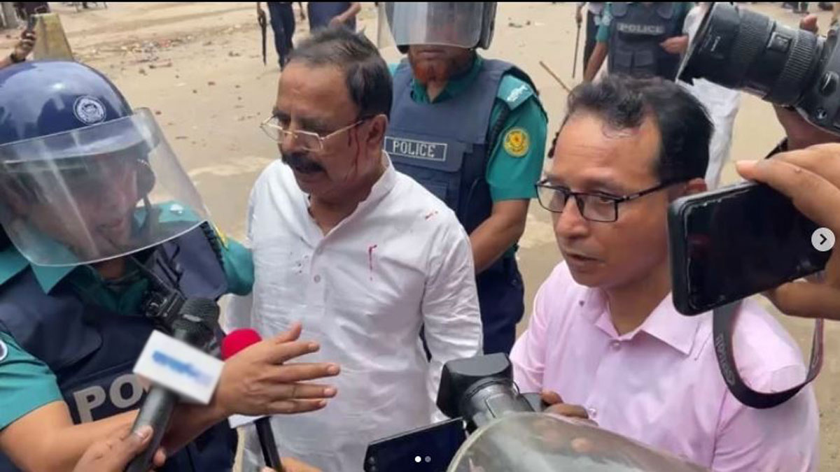 Imported from WordPress: untitled-5-20230801094125.jpg