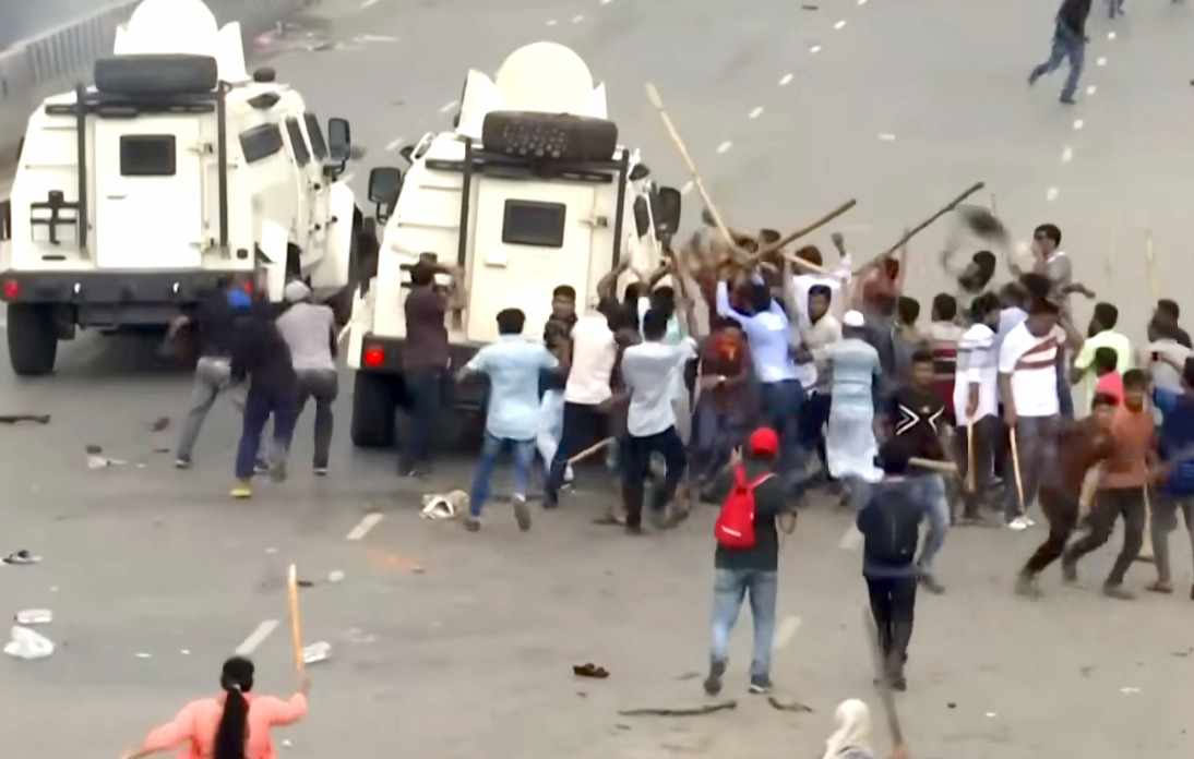 Imported from WordPress: untitled-7-20230801094234.jpg