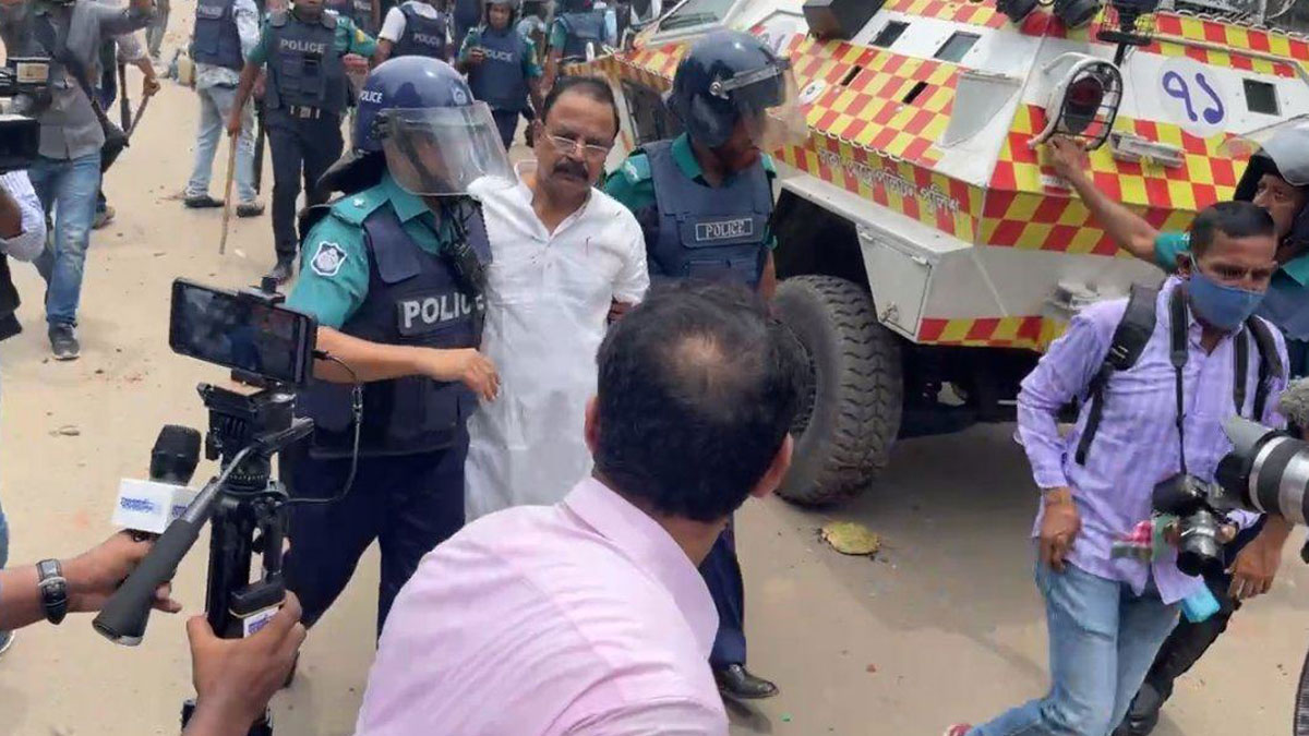 Imported from WordPress: untitled-1-20230801094225.jpg