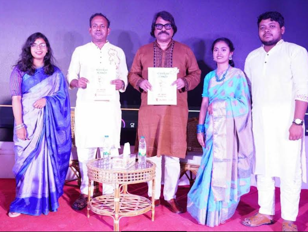 Imported from WordPress: image.png