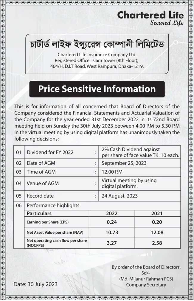 Imported from WordPress: 10-36.jpg