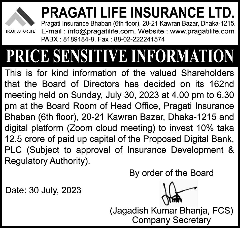 Imported from WordPress: 20-193.jpg