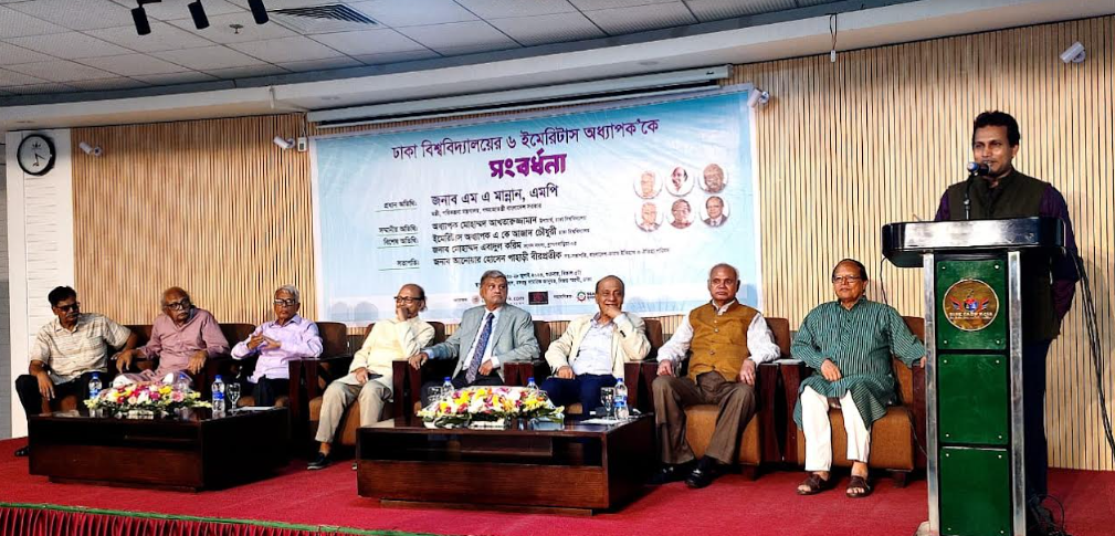 Imported from WordPress: image-108.png