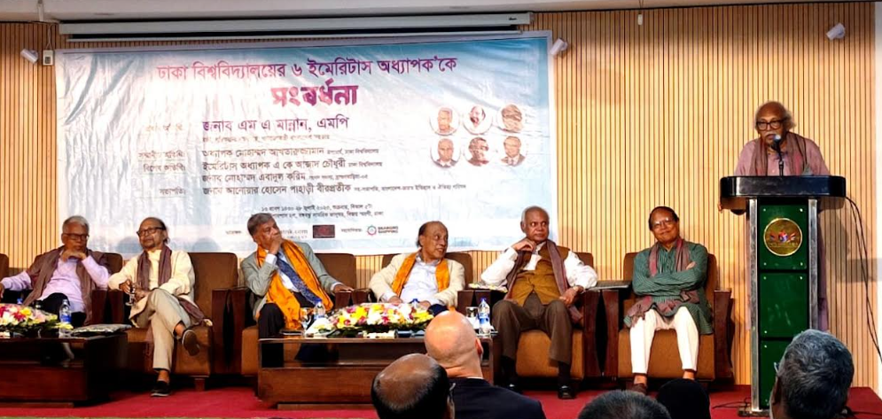 Imported from WordPress: image-107.png