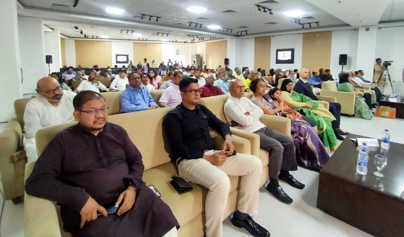 Imported from WordPress: image-109.png