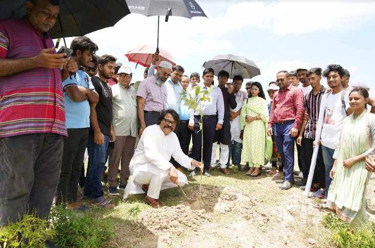 Imported from WordPress: image-105.png