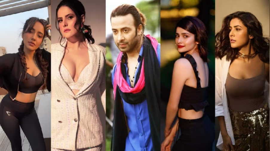 Imported from WordPress: image-100.png