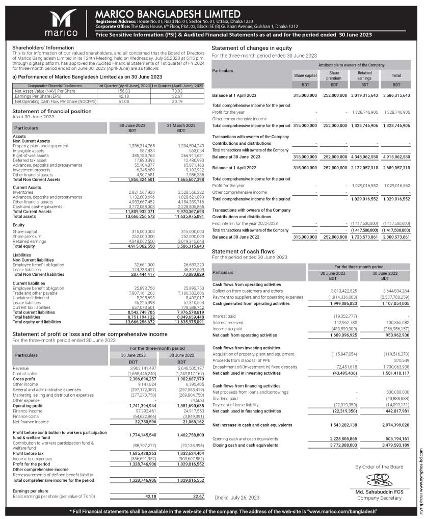 Imported from WordPress: 10-32.jpg