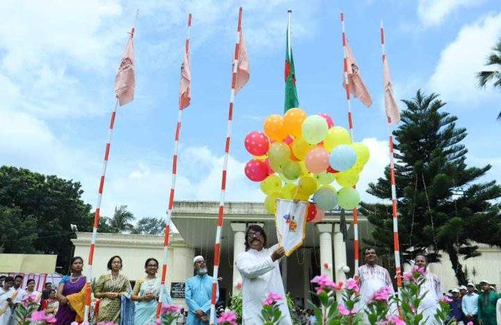 Imported from WordPress: image-89.png