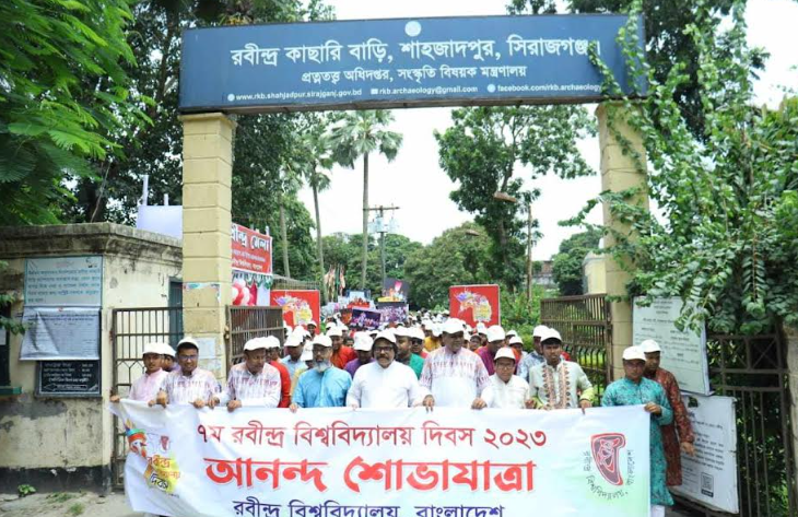 Imported from WordPress: image-90.png