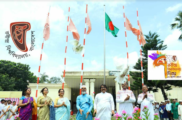 Imported from WordPress: image-91.png