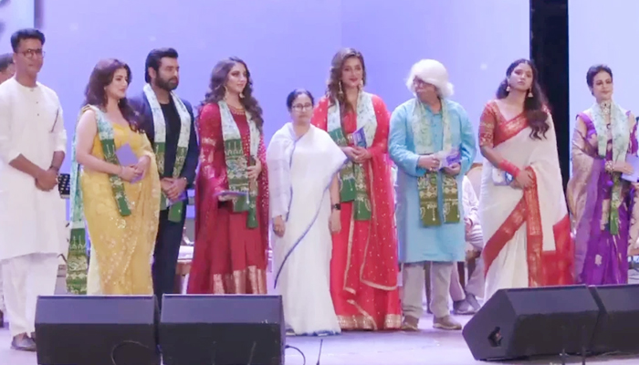 Imported from WordPress: image-87.png