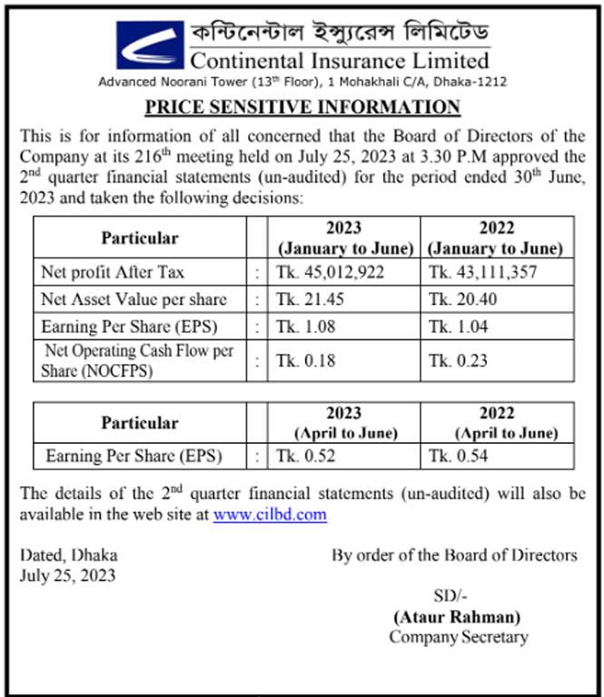 Imported from WordPress: 10-28.jpg