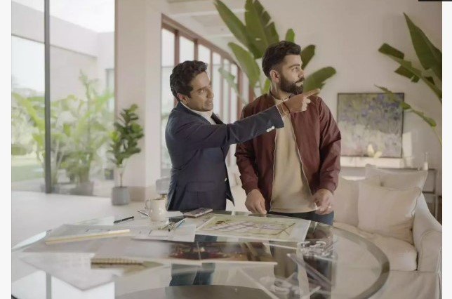 Imported from WordPress: image-84.png