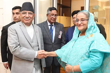 Imported from WordPress: image-85.png