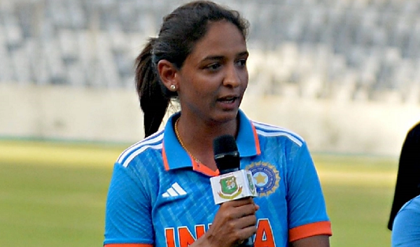 Imported from WordPress: image-81.png