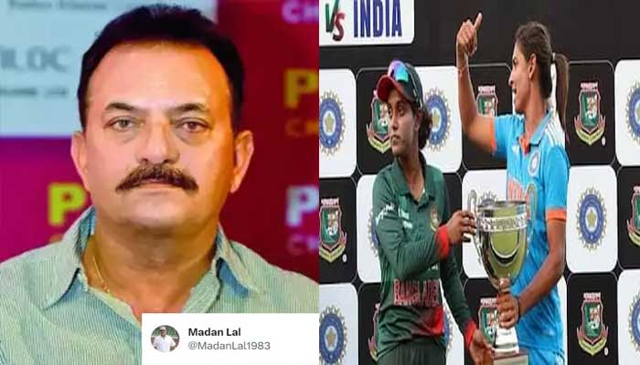 Imported from WordPress: 30-110.jpg