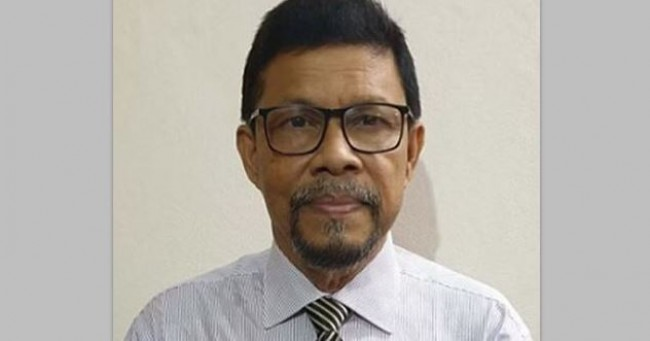 Imported from WordPress: image-78.png