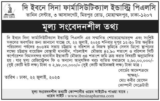 Imported from WordPress: 20-129.jpg