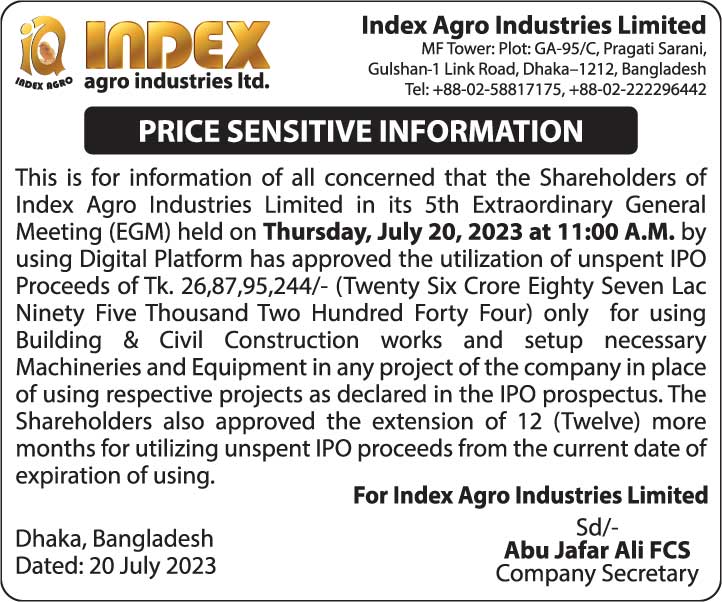 Imported from WordPress: PRICE-SENSITIVE-INFORMATION.jpg