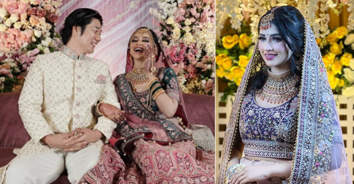 Imported from WordPress: image-68.png