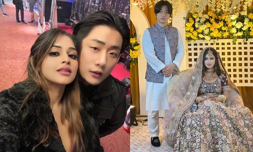 Imported from WordPress: image-65.png