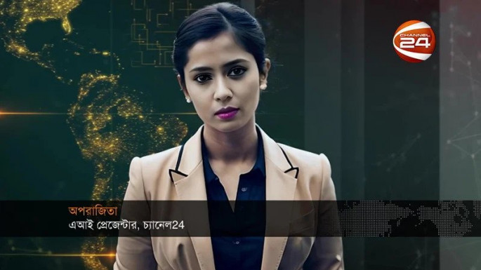 Imported from WordPress: image-64.png