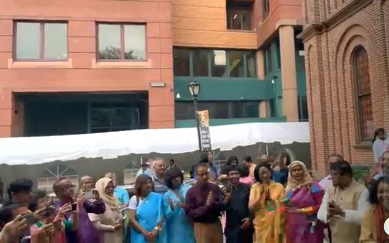 Imported from WordPress: ny-boimela.jpg