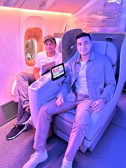 Imported from WordPress: 360116662_832639844888378_4421864045754534300_n.jpg